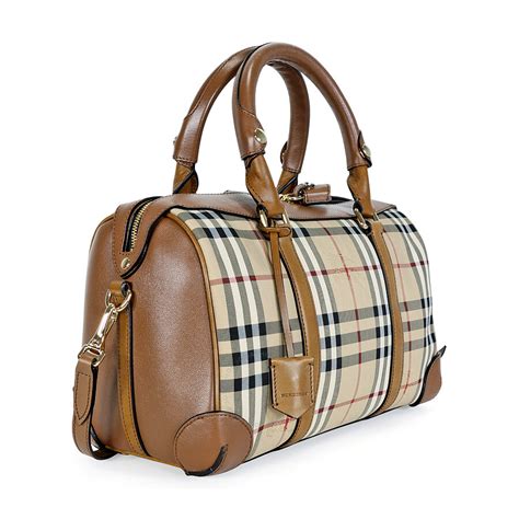 burberry costliest bag|burberry shoulder bags on sale.